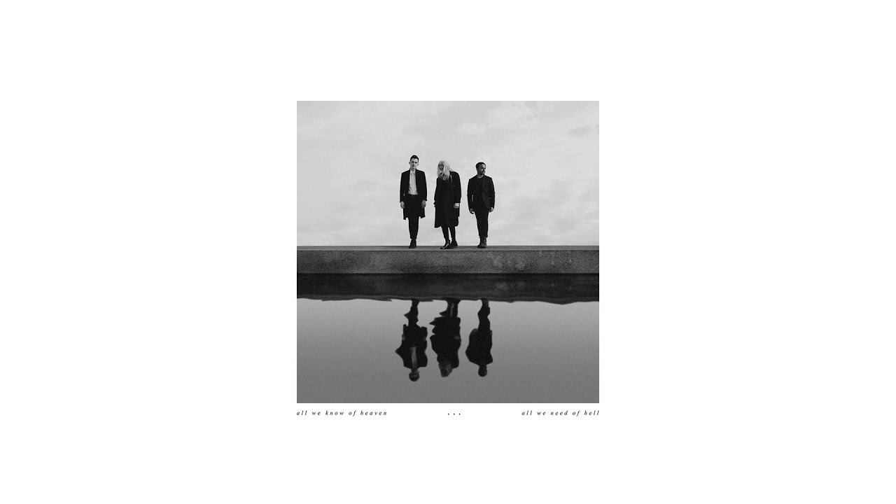 PVRIS - Nola 1