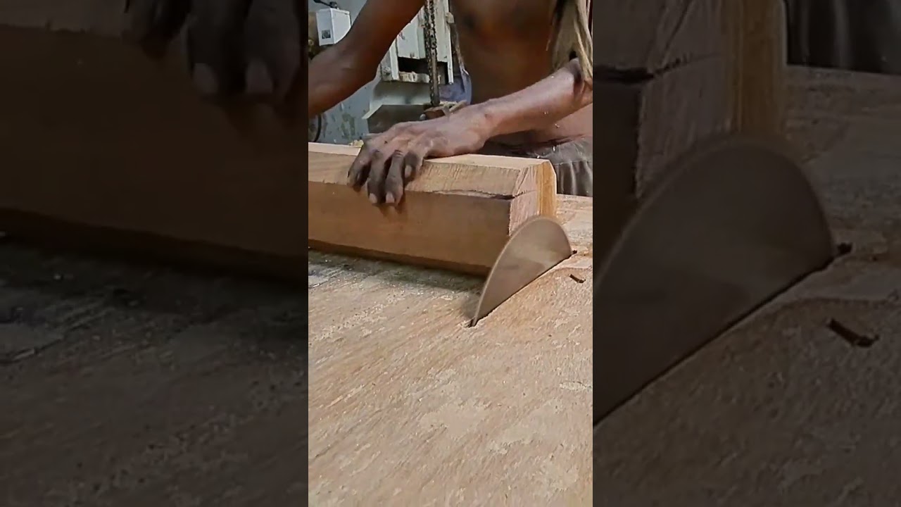 how to make karlakattai #karlakattai #workoutmotivation #helthy #tiruchengode #nammapalliapalayam