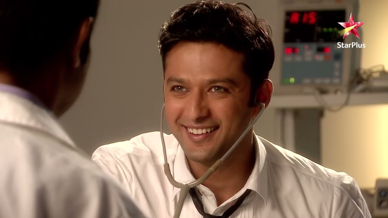 Ek Hasina Thi | Webisode 97