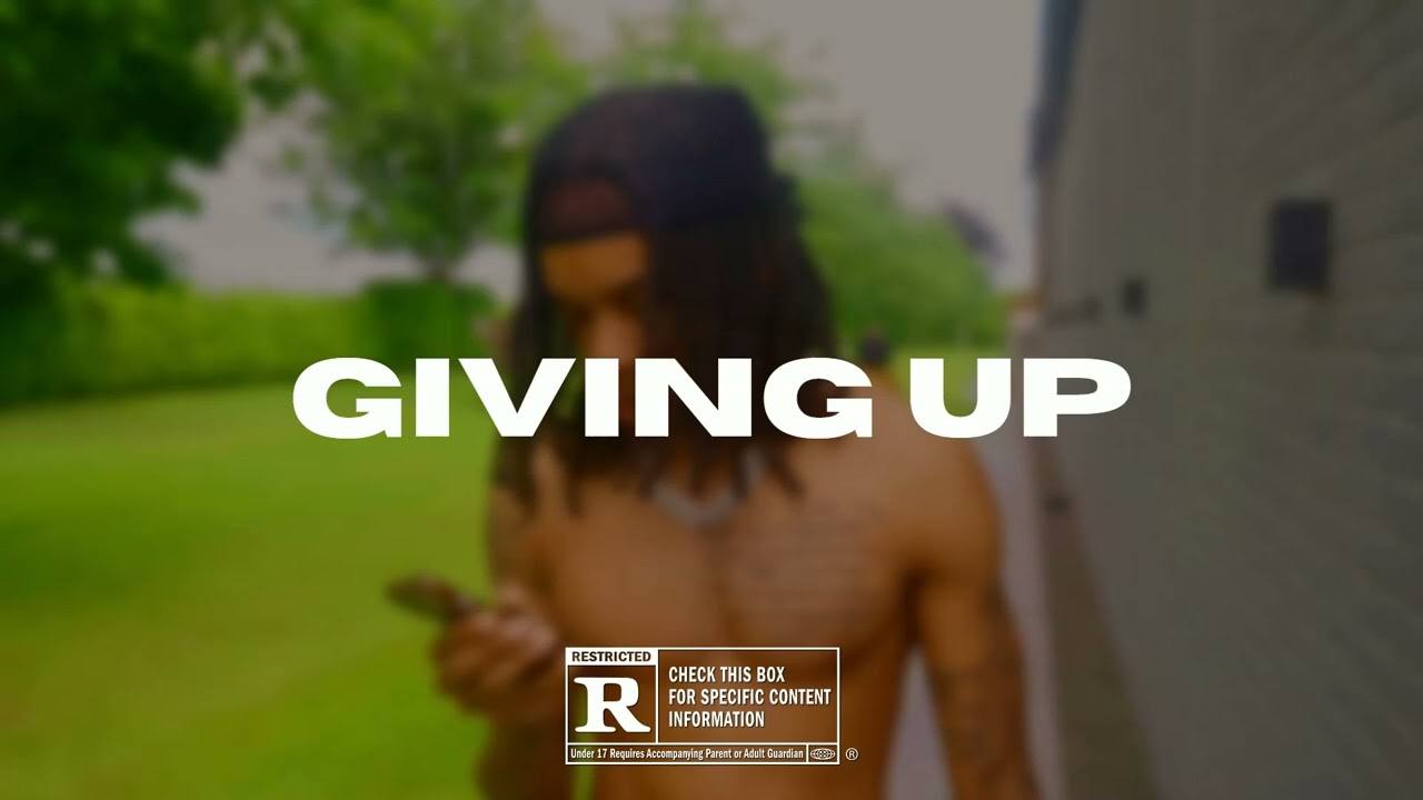 [FREE] Dancehall Riddim Instrumental 2024 - 