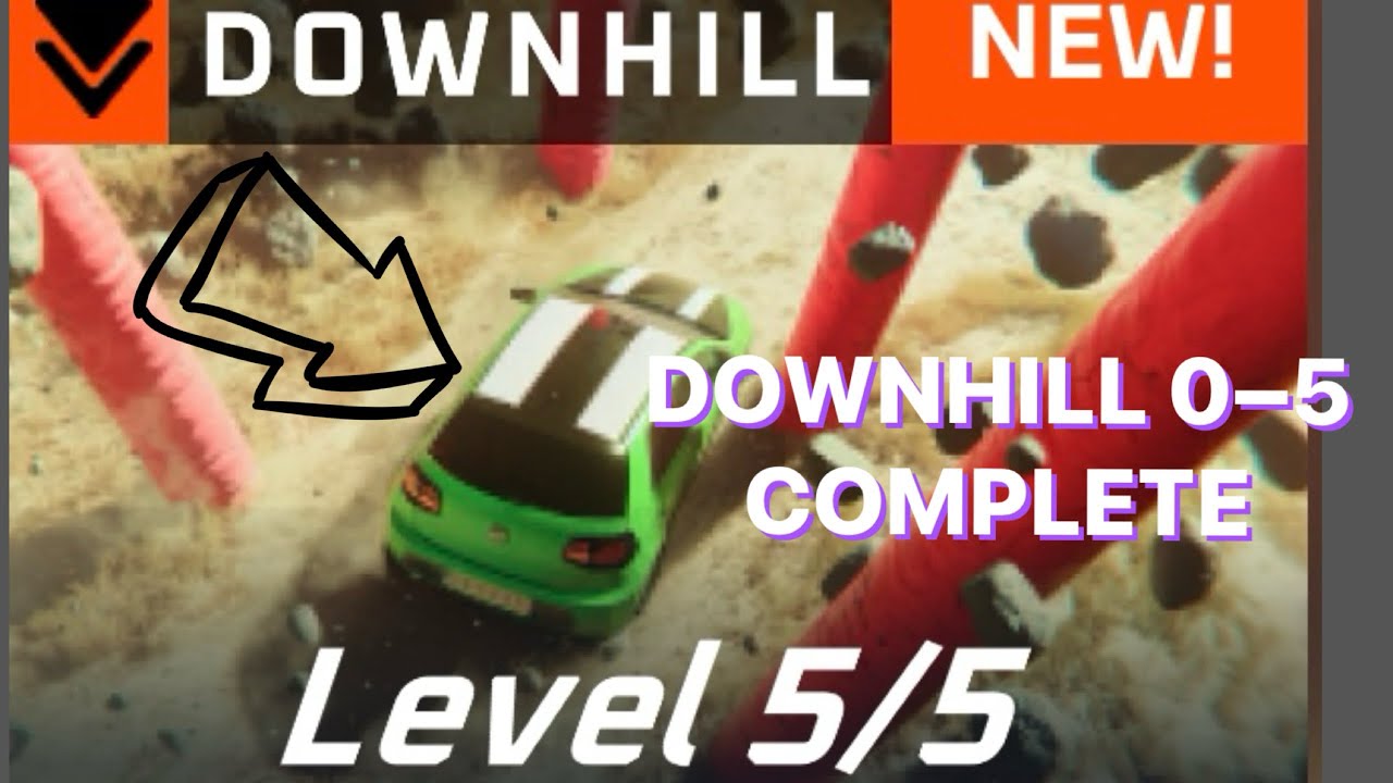 🚗💣 Drive CSX 0/5 Explosive – Crazy Gameplay