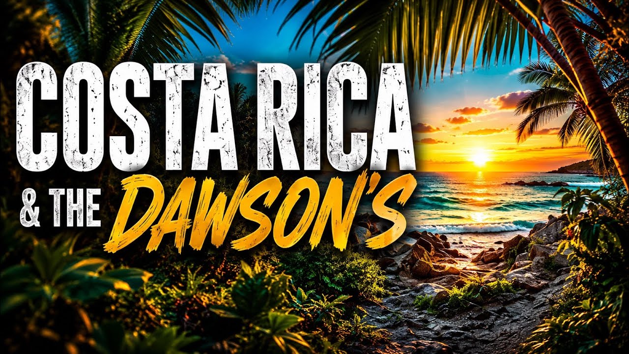 Costa Rica