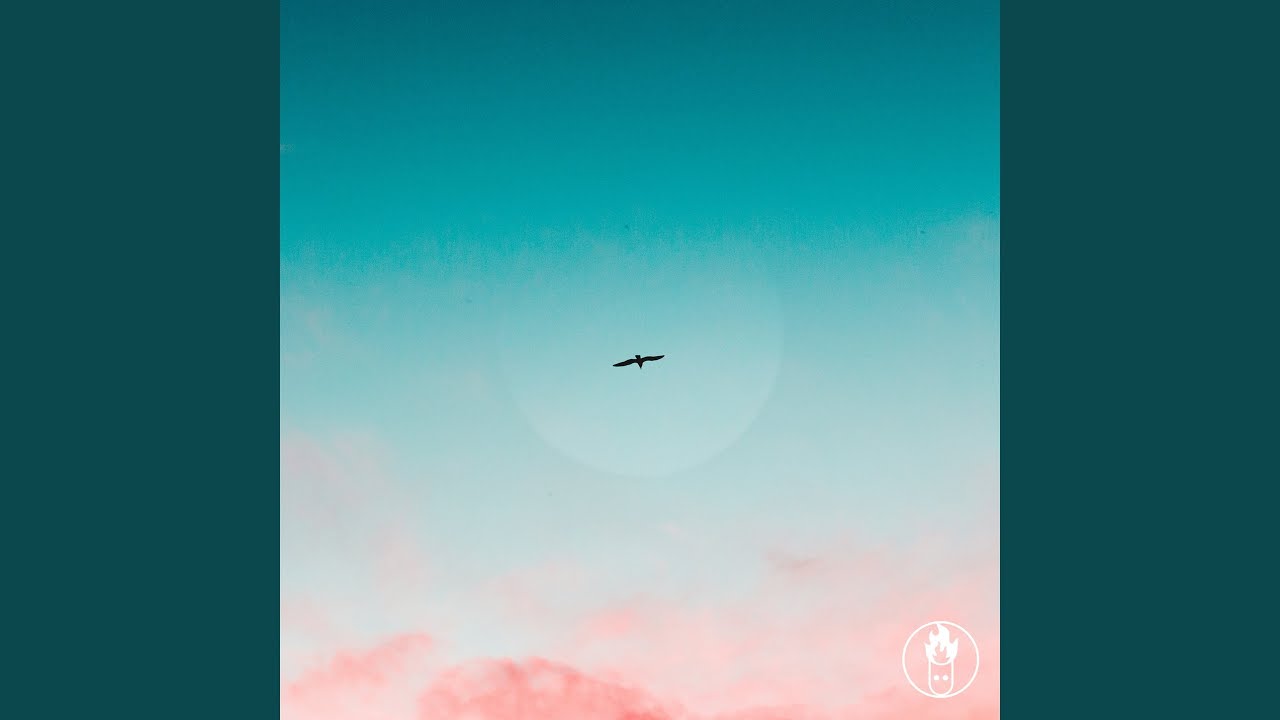 Free