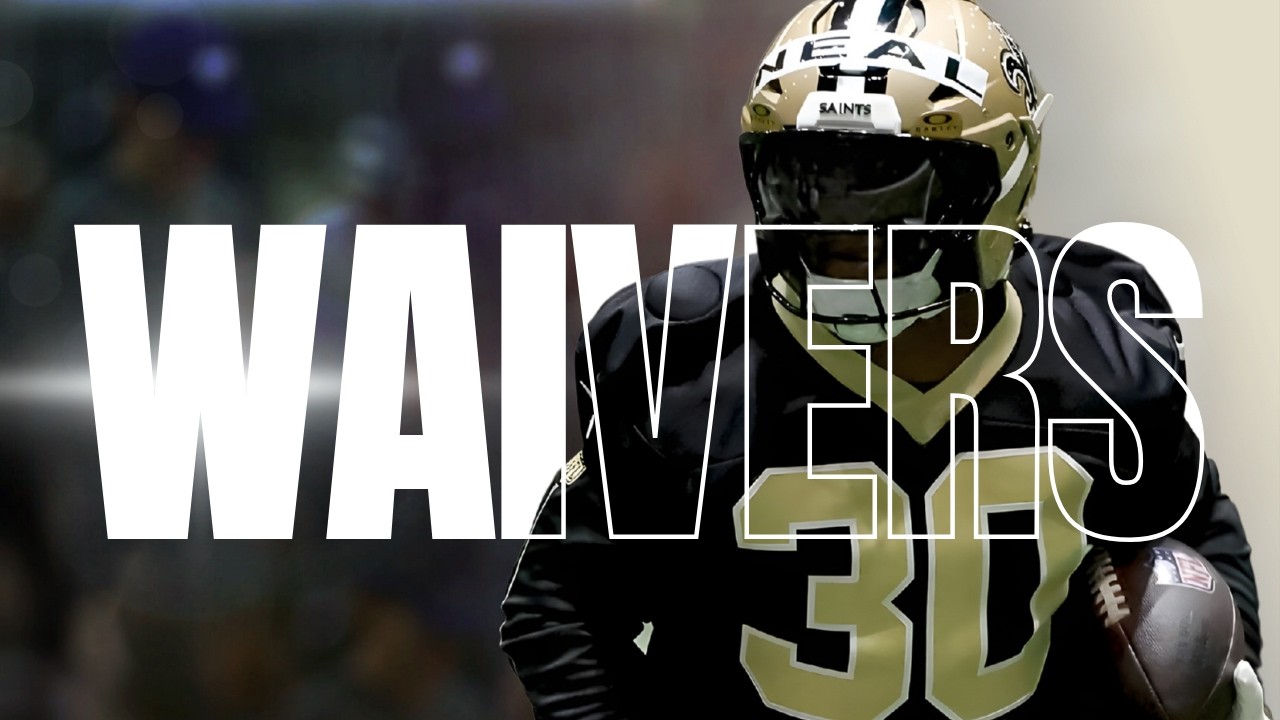 Неделя 13: варианты отказа, которые вам НУЖНО использовать сейчас