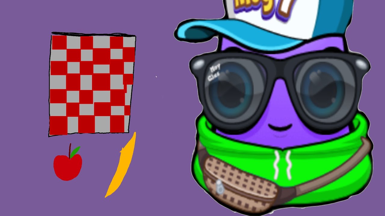 Jogando moy 7(desculpa por estar ruim) 