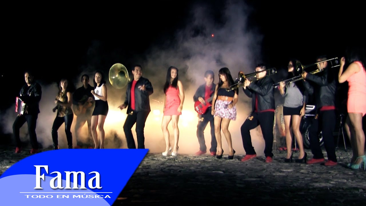 [[Promo 2013]] [[Hierro Forjado]] [[La Cruda]] [[Video Oficial 2013]]