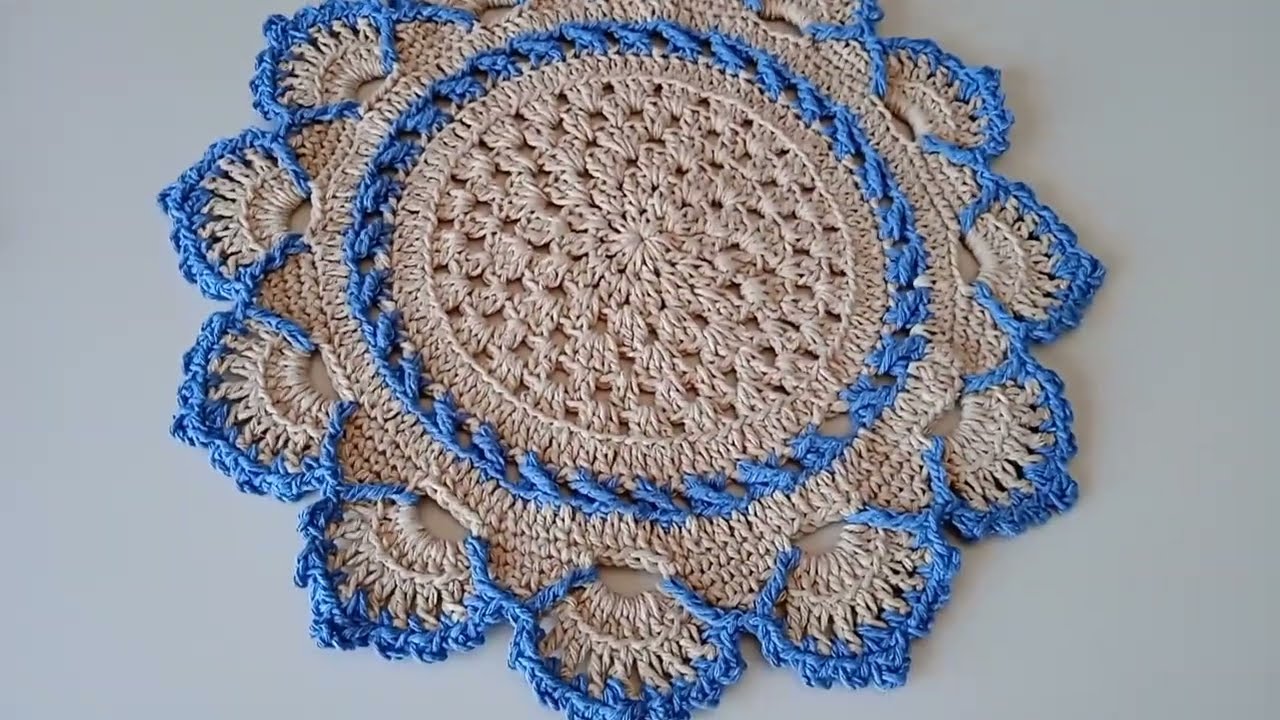 🚨 Produção de Supla Continua por aqui.🤩🧶#croche 
