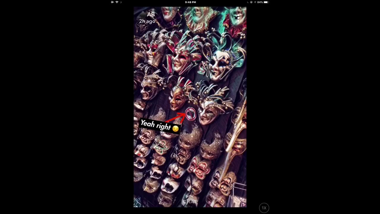 احمد البايض ||snapchat