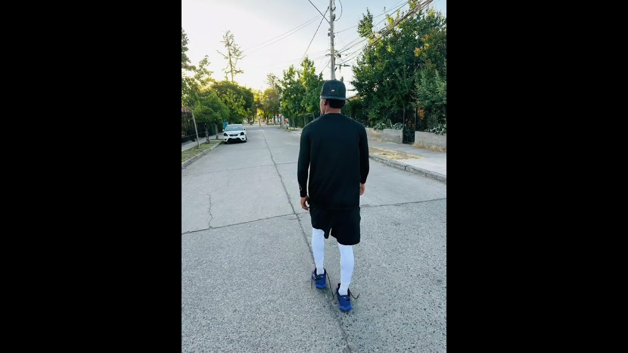 🛡️Prohibido andar sin cristo 🙌🏻🚷⚔️  dj Alex 