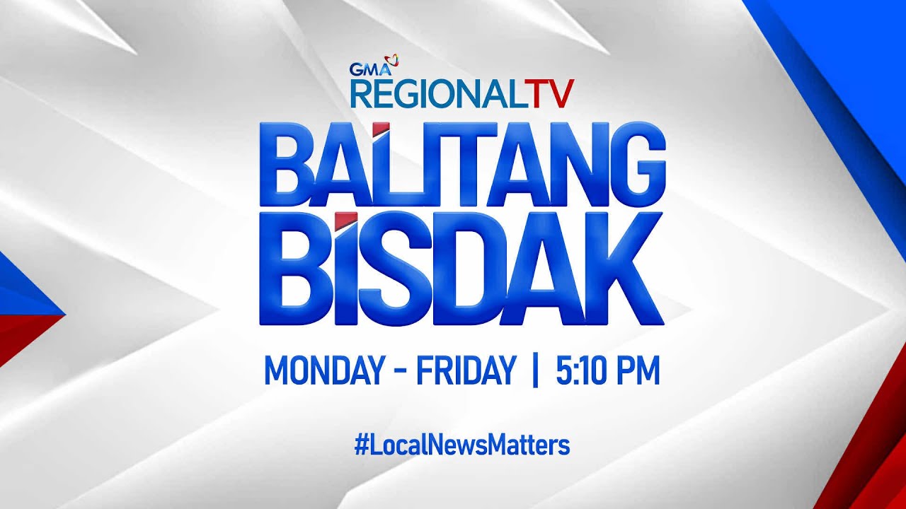 Balitang Bisdak: March 11, 2026 | Livestream