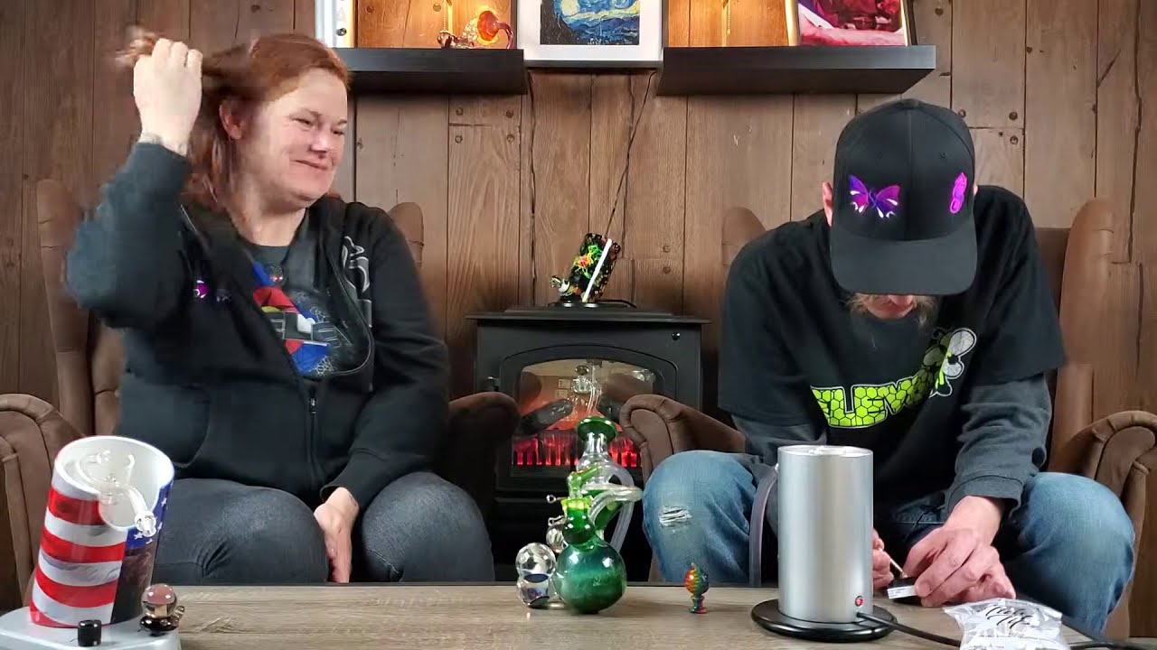 DBV Dab Dish for Dabbing