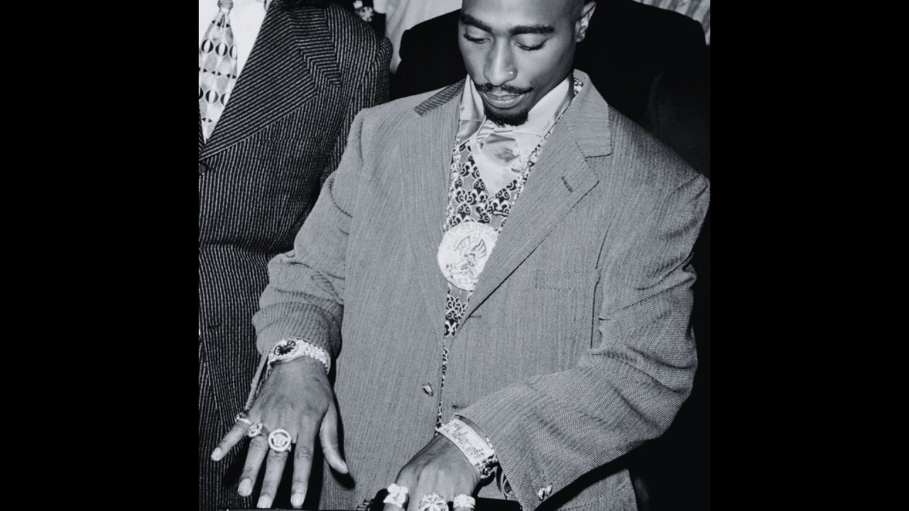 BEAT RAP BOOM BAP | 