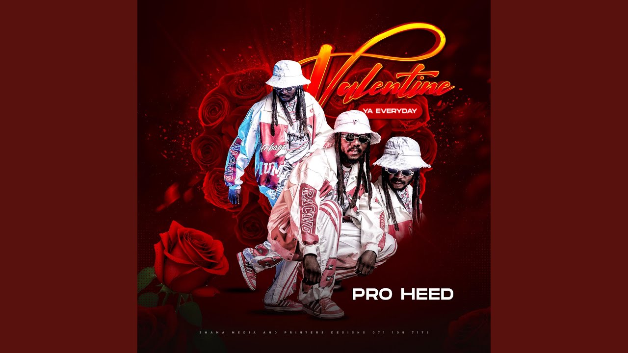 Takalani Misi Yothe (feat. Ndidzu Matumba)