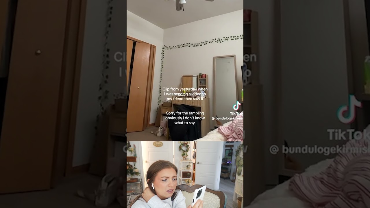 Вы это видели????