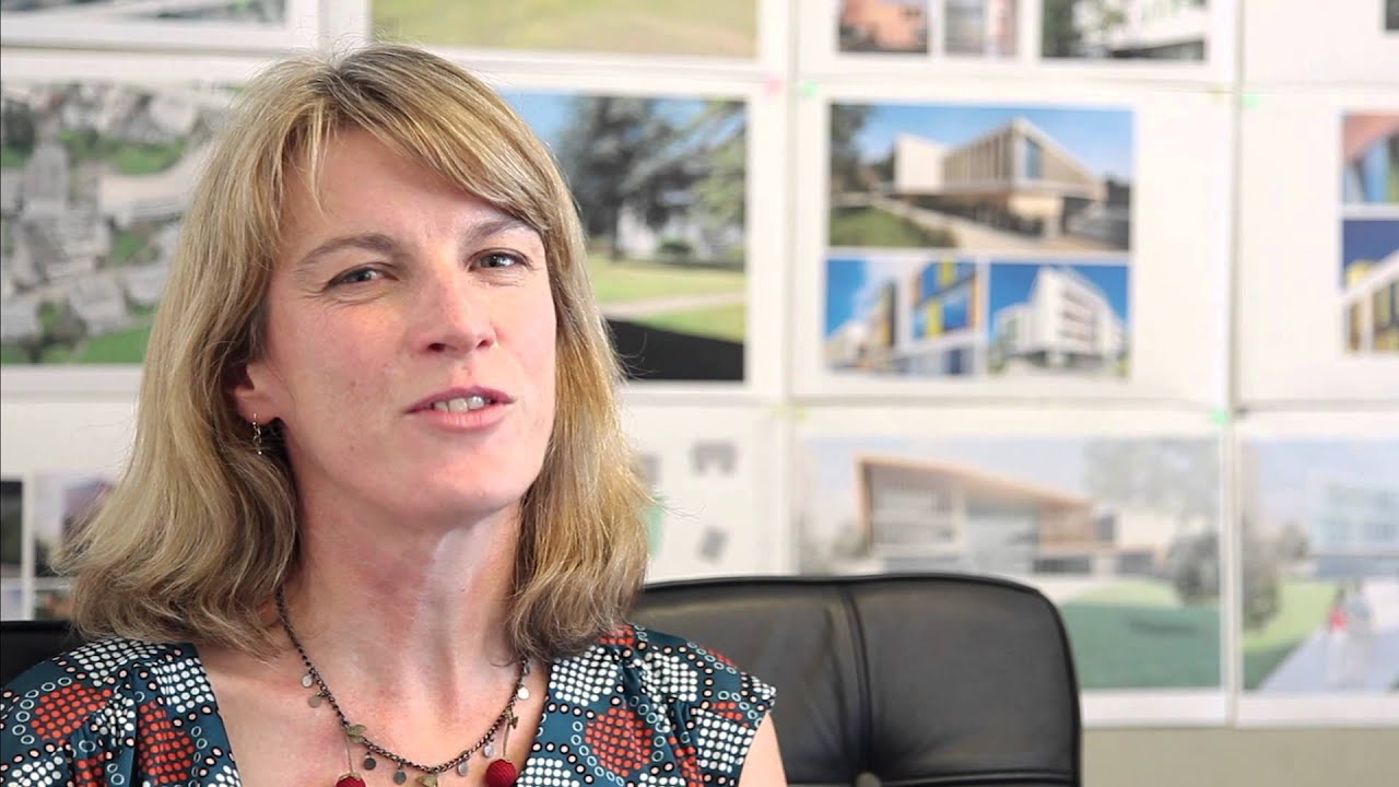 BDP Careers - What's the best advice you were ever given?