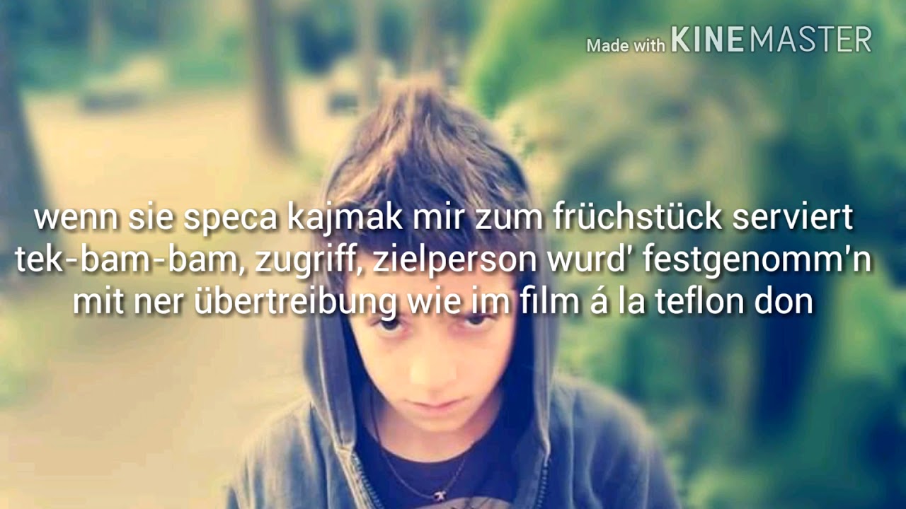 Azet ketten Cartier lyrics (#kmnstreet