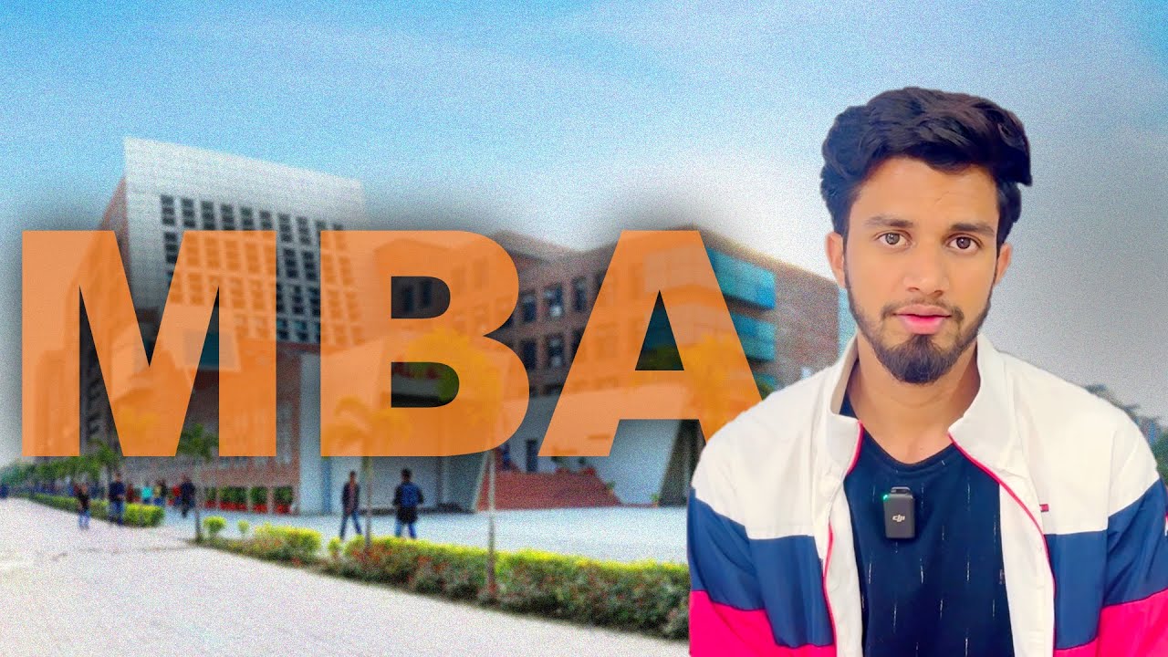 MBA From LPU Worth it ? | Fees with Highest Placement