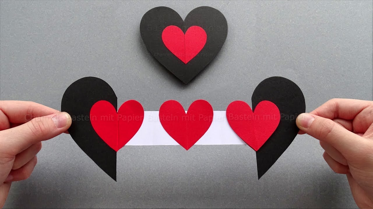 Подарок для мамы ко Дню матери ❤