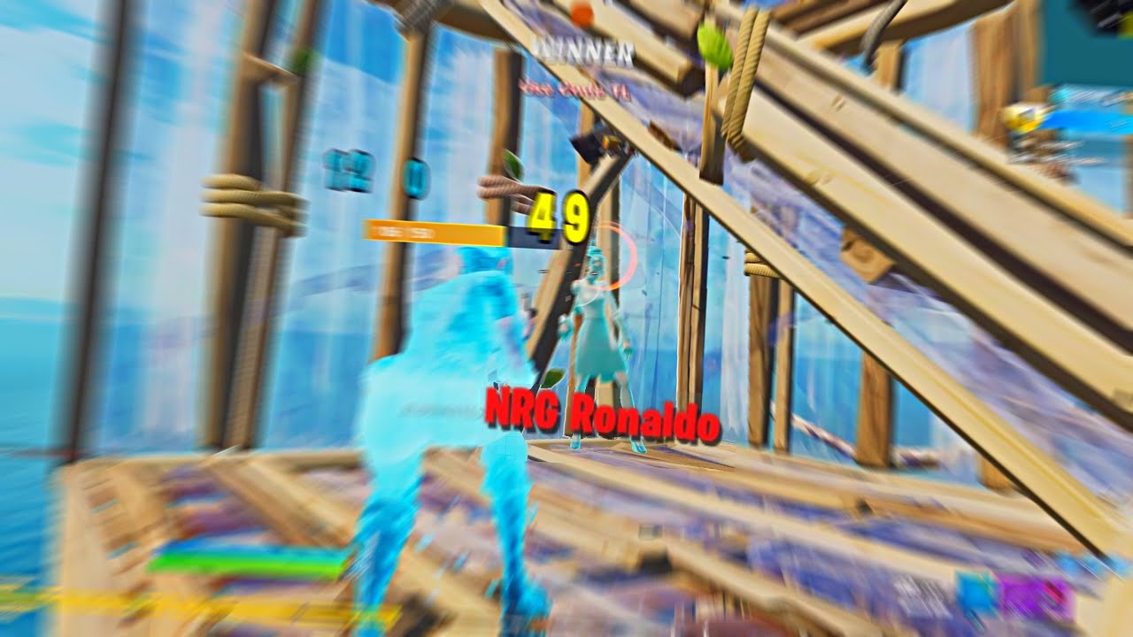 Never Change 🥀 | Scoped