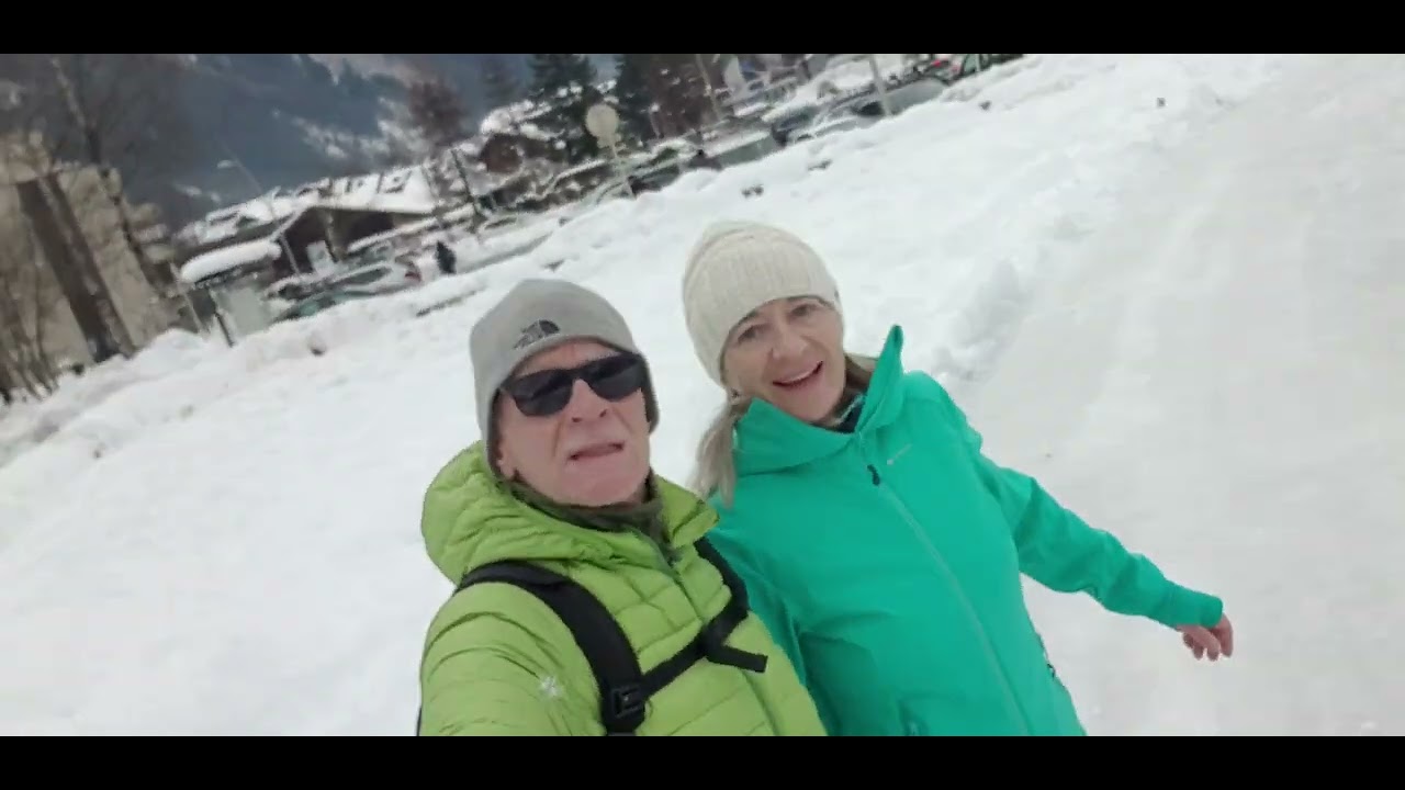 2021.12 Anneau Cham