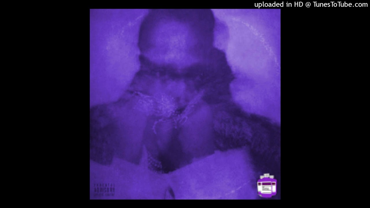 Future - Never Stop (MAKEITHOME MIXX)