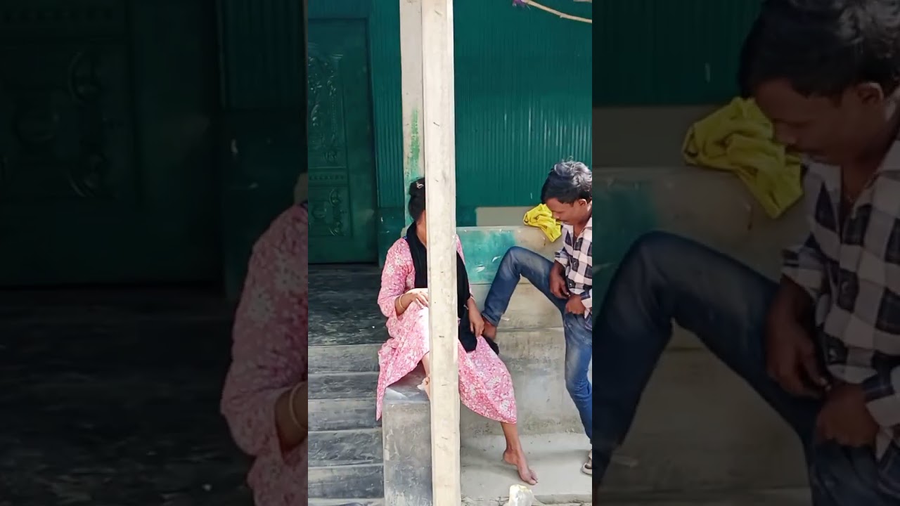 🤭🤭🤭