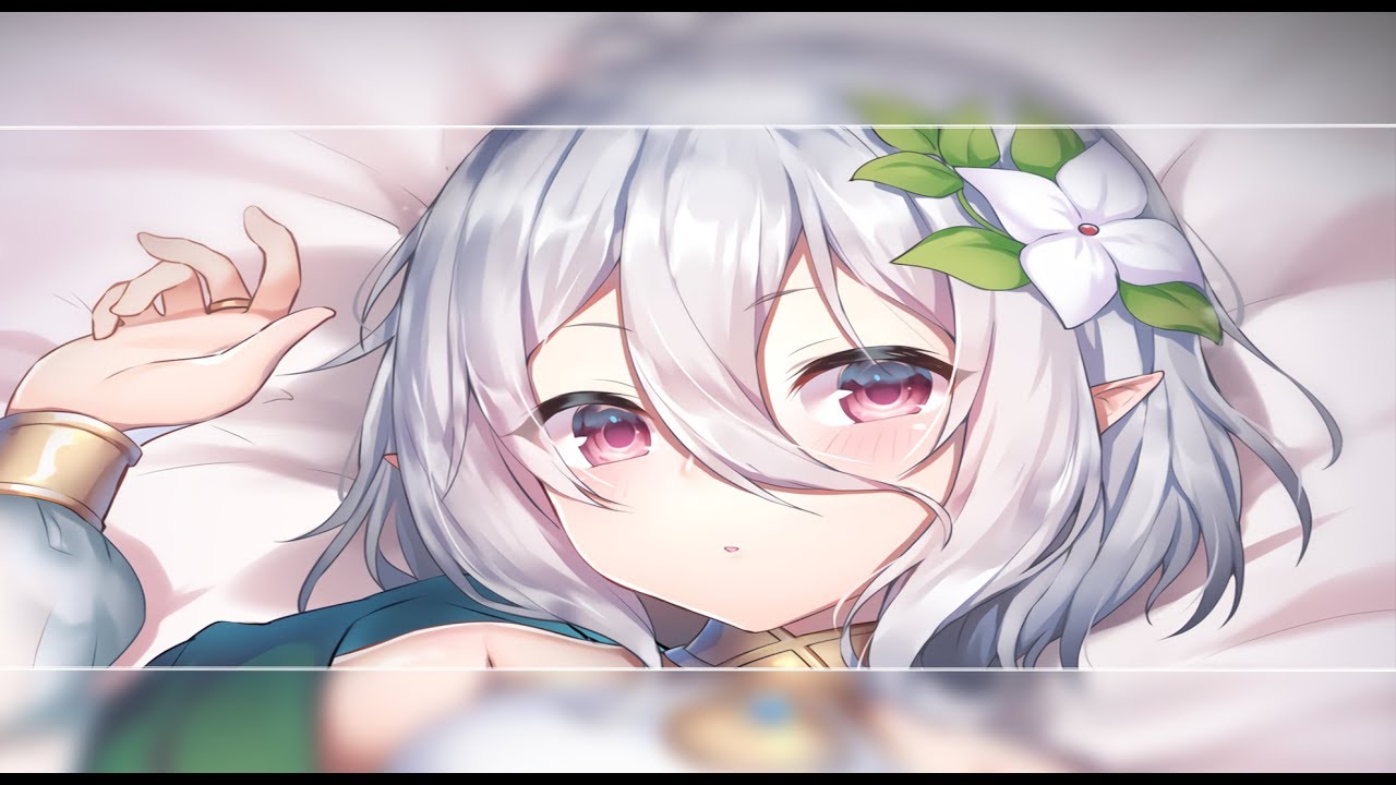 Nightcore - Shockwave (Feint feat. Heather Sommer)