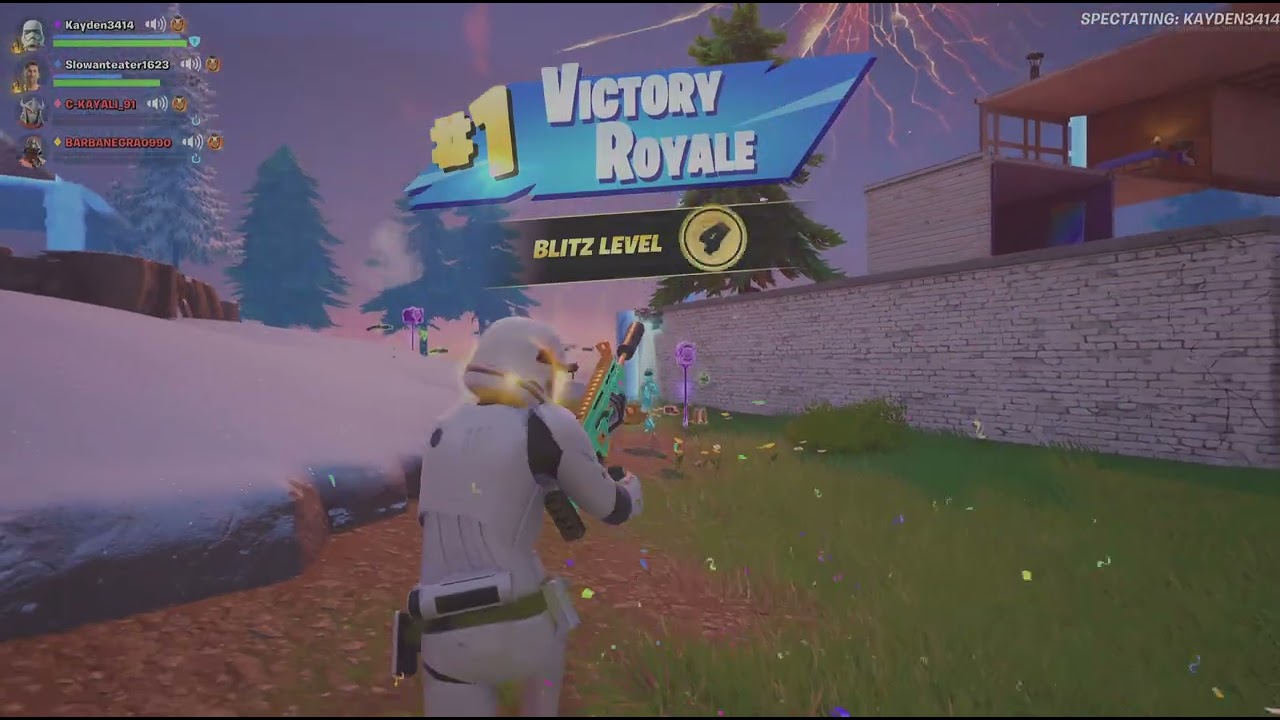 Fortnite_91 K’J’D