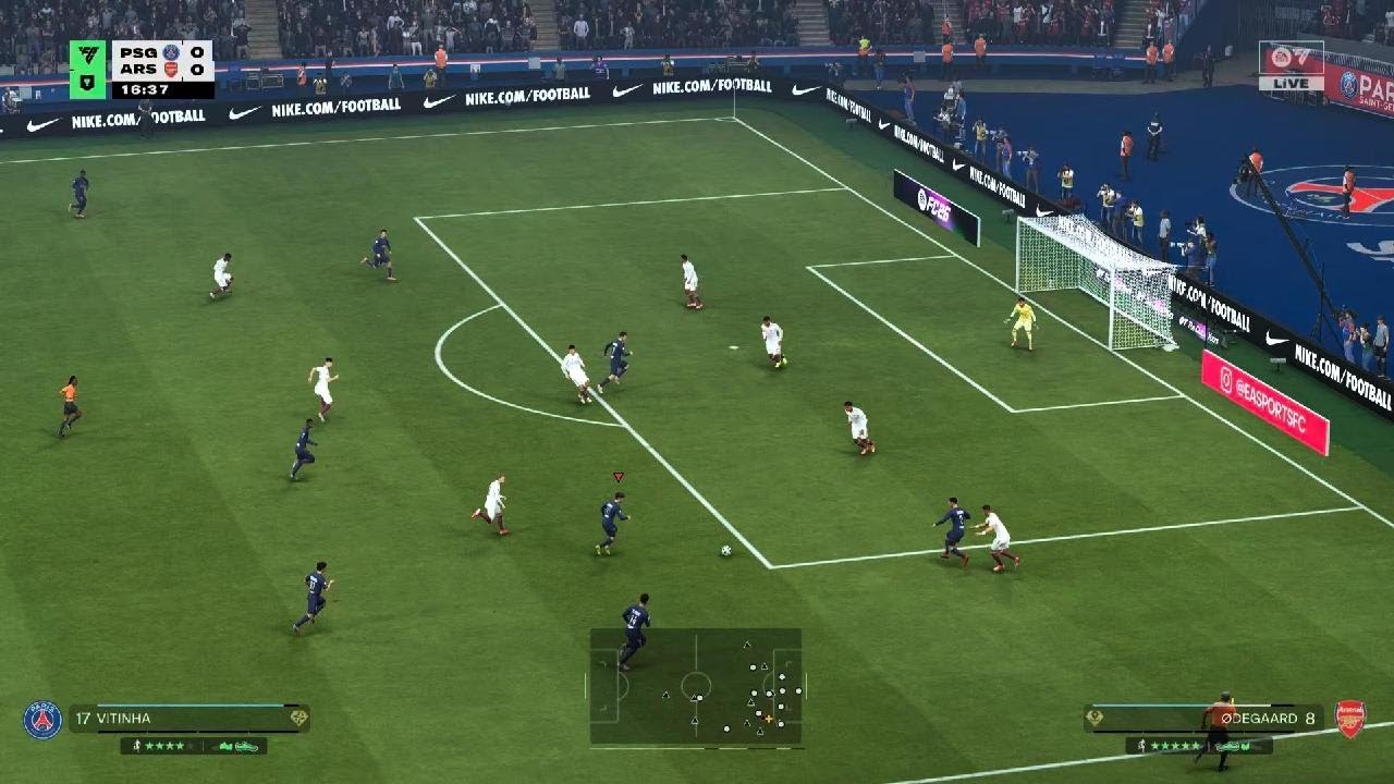 EA SPORTS FC 26_20260204005938