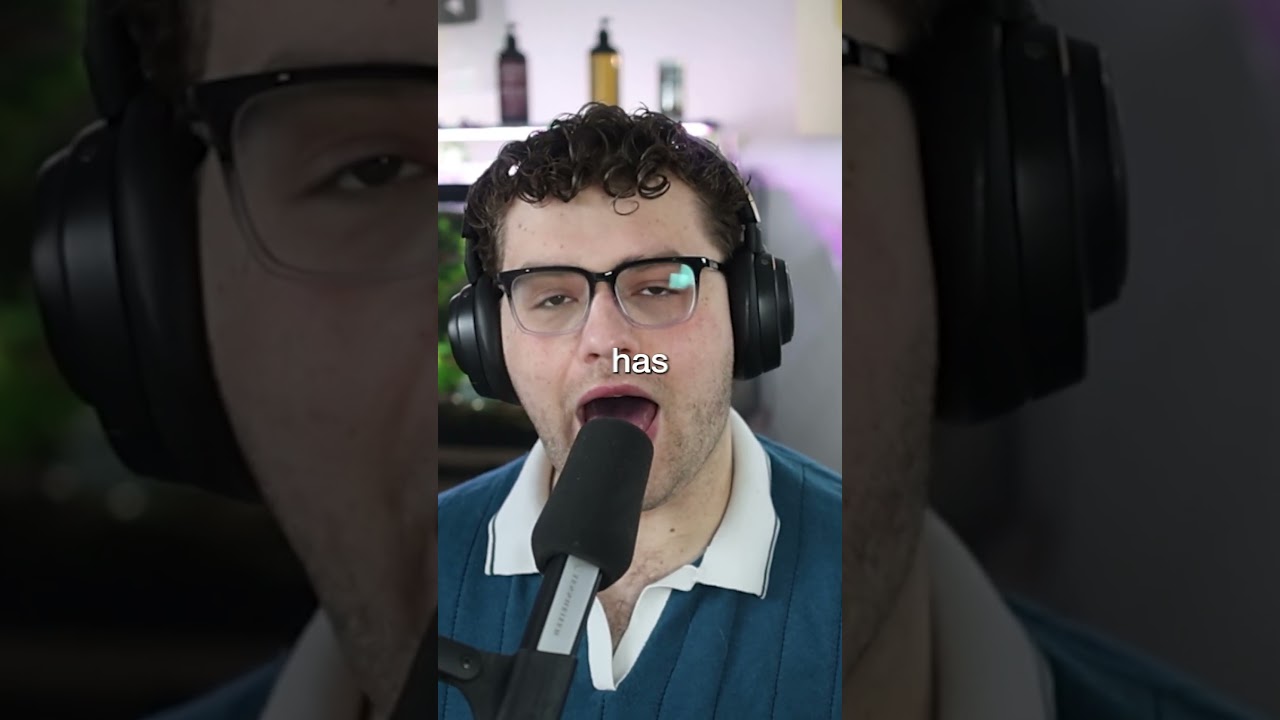 Как хатцегоптерикс выживает в современном мире