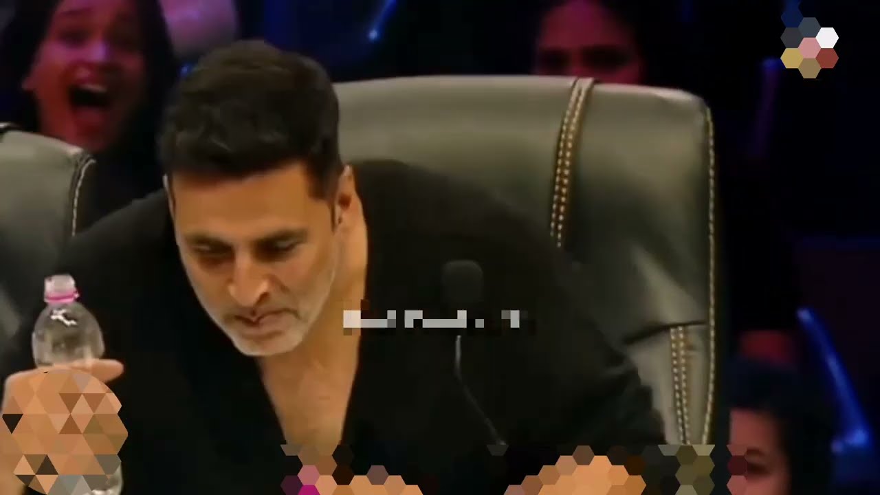 Original Lateefa part 7 Deobandiyon ki AuQat 🤦🏻&zwj;♂️ Apne Naam ke Kalmay Parhane waly Buzurge