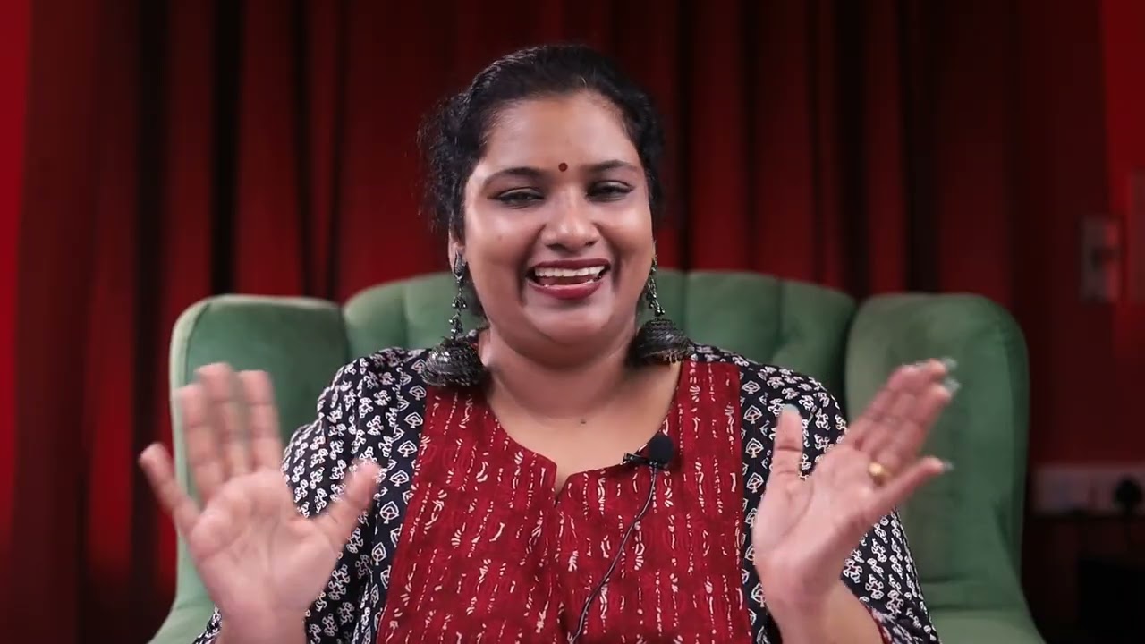 അനുമോൾ ഇന്ന് ജിസെലിനെതിരെ ചെയ്തത് ശെരിയാണോ ? ഇനി അടിക്കാൻ പോയാൽ അപ്പാനി ഔട്ട്  Bigg Boss 7