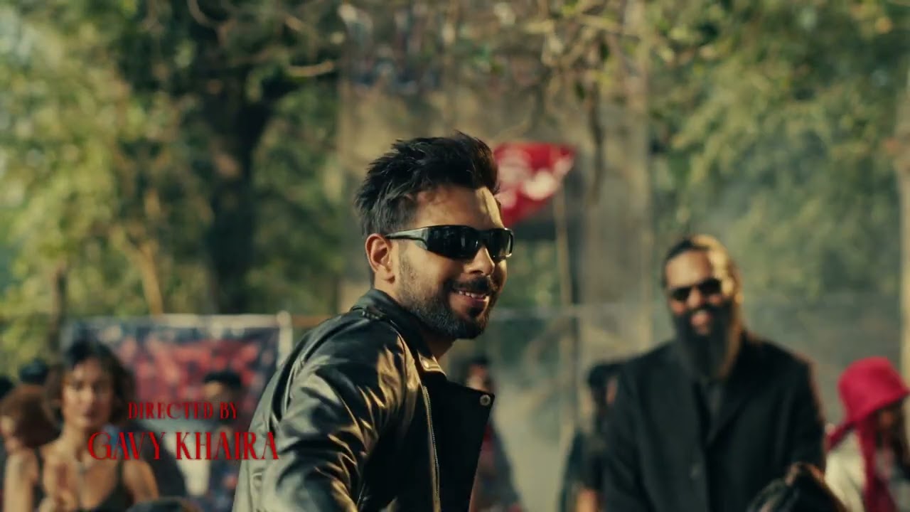 Vaily Watan Sahi New Punjabi Songs 2026 | 