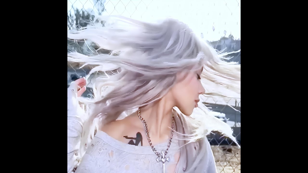 [free for profit] nate sib + 2hollis + gunnr type beatt 