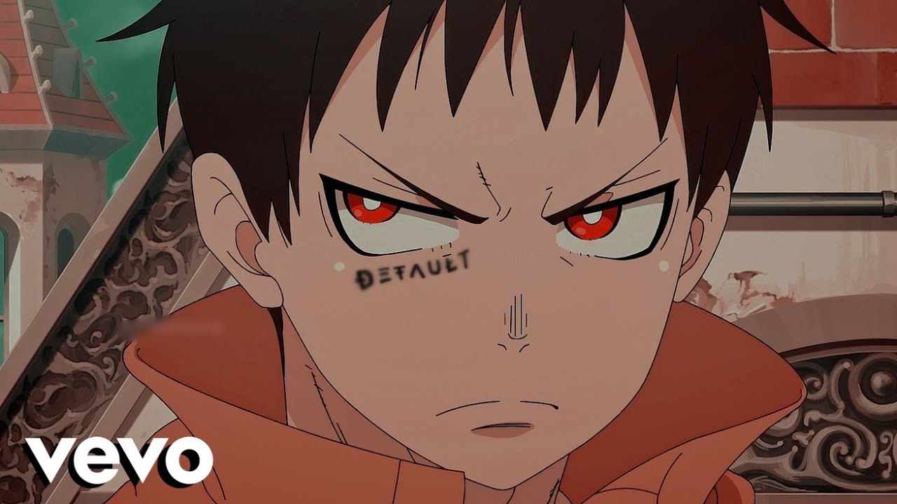 Juice WRLD - Sad thing (Unreleased) [Prod. Deefault x taigen]