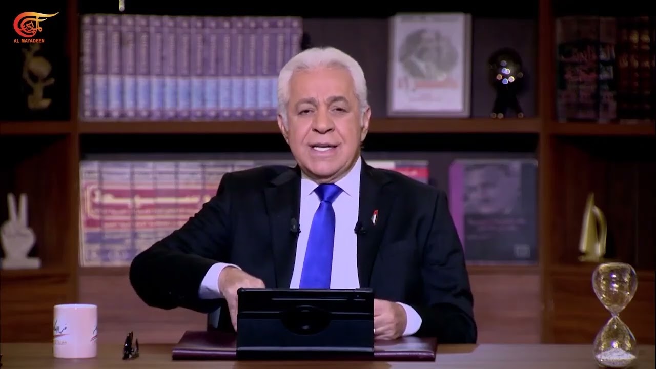 من البحار إلى الشارع: مناورات البريكس وتطرّف سموتريتش