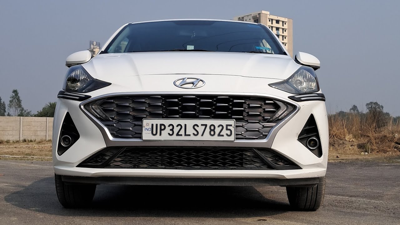 For Sale..सबसे अछ्छी और सबसे सस्ती कार.🚘😊Coll me 8920 051 605 #explorar #car #UttarPradesh #viralcar