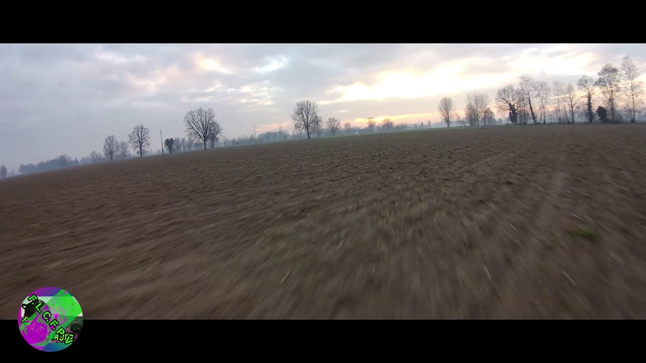 After work series #akasov50x #runcam5 #tmotorf40proii #foxeercam #matekf405
