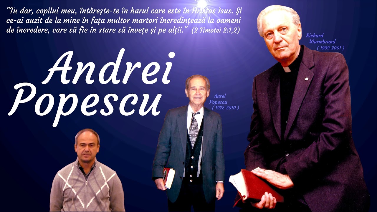 Depresie deprimare panica. Ce iti ucide ani grei din viata in timp ce dai viata altora?