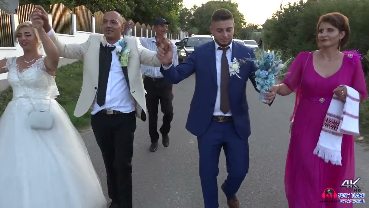 7HD NUNTA MIRI LIVIU & ILEANA  10 09 2023 IANCU JIANU