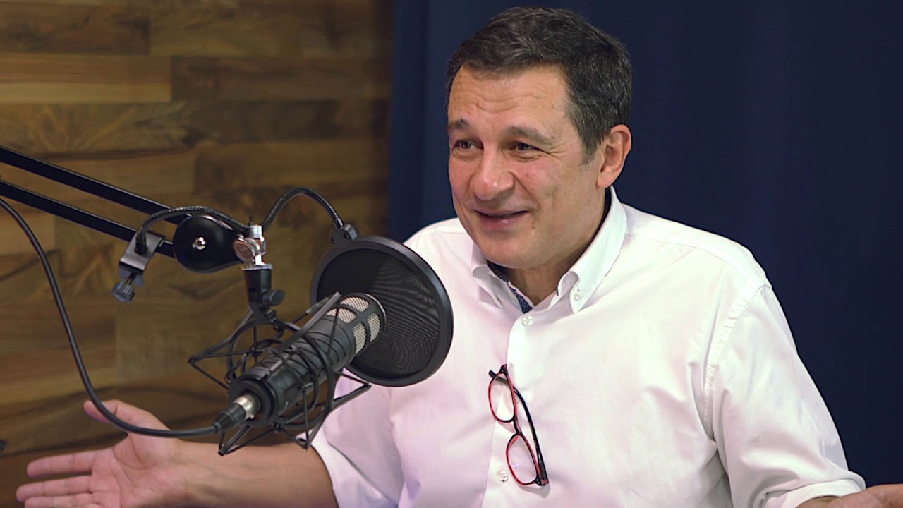 Dario Bressanini sul suo allontanamento dal Fatto Quotidiano