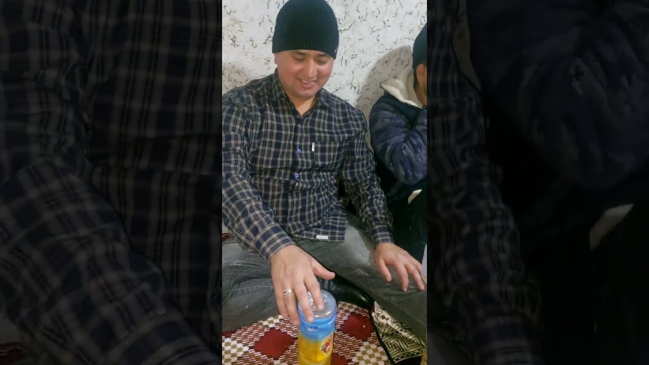 КИМ ОЛДИНДА #shorts #shortvideo #short #shortsyoutube #shortsfeed #subscribe #top #respect #foryou
