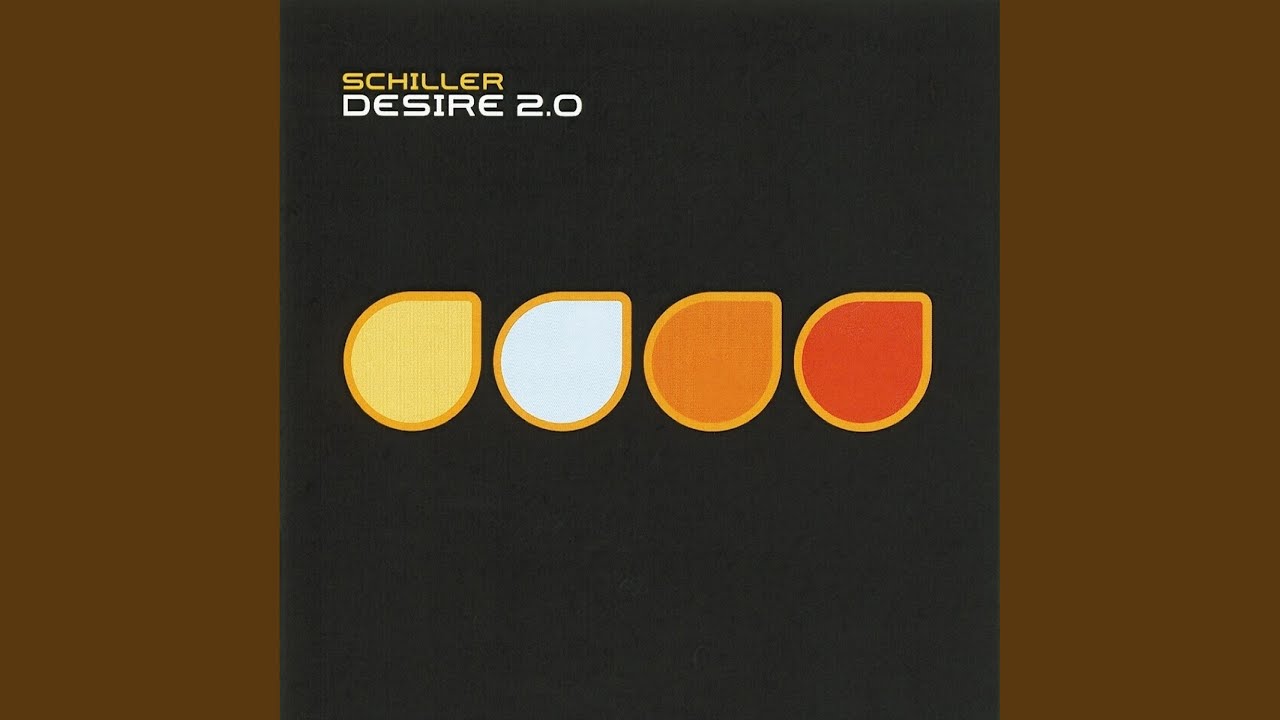 Breathe (Dave Ramone Radio Edit)