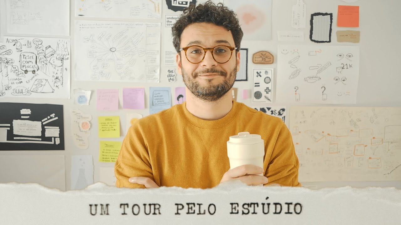 uma teoria para procrastinar menos e finalizar projetos