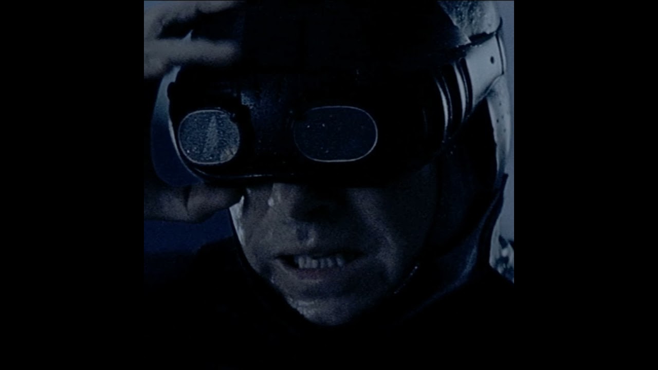 Episode 21: Die Another Day