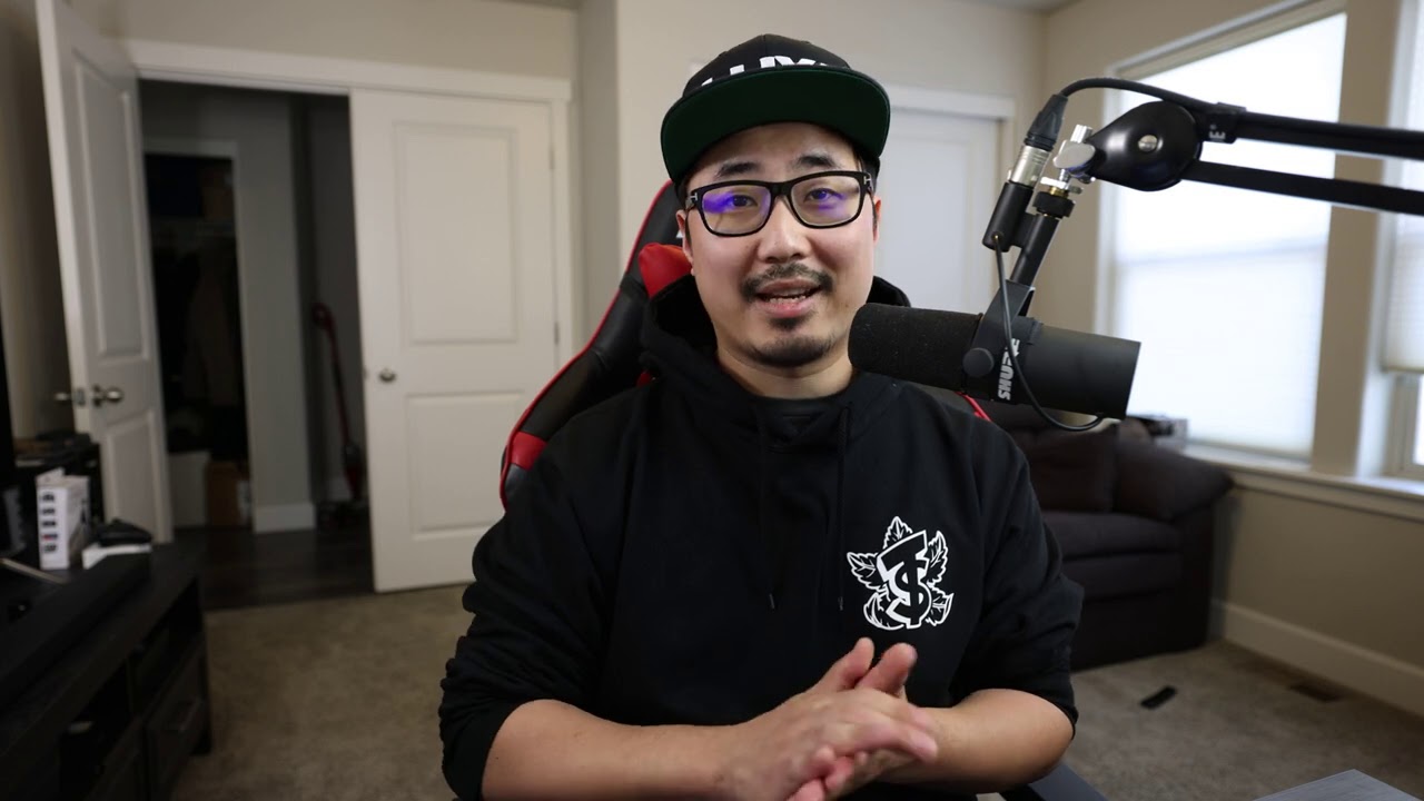 Athena Pro Nutrient Line 101.