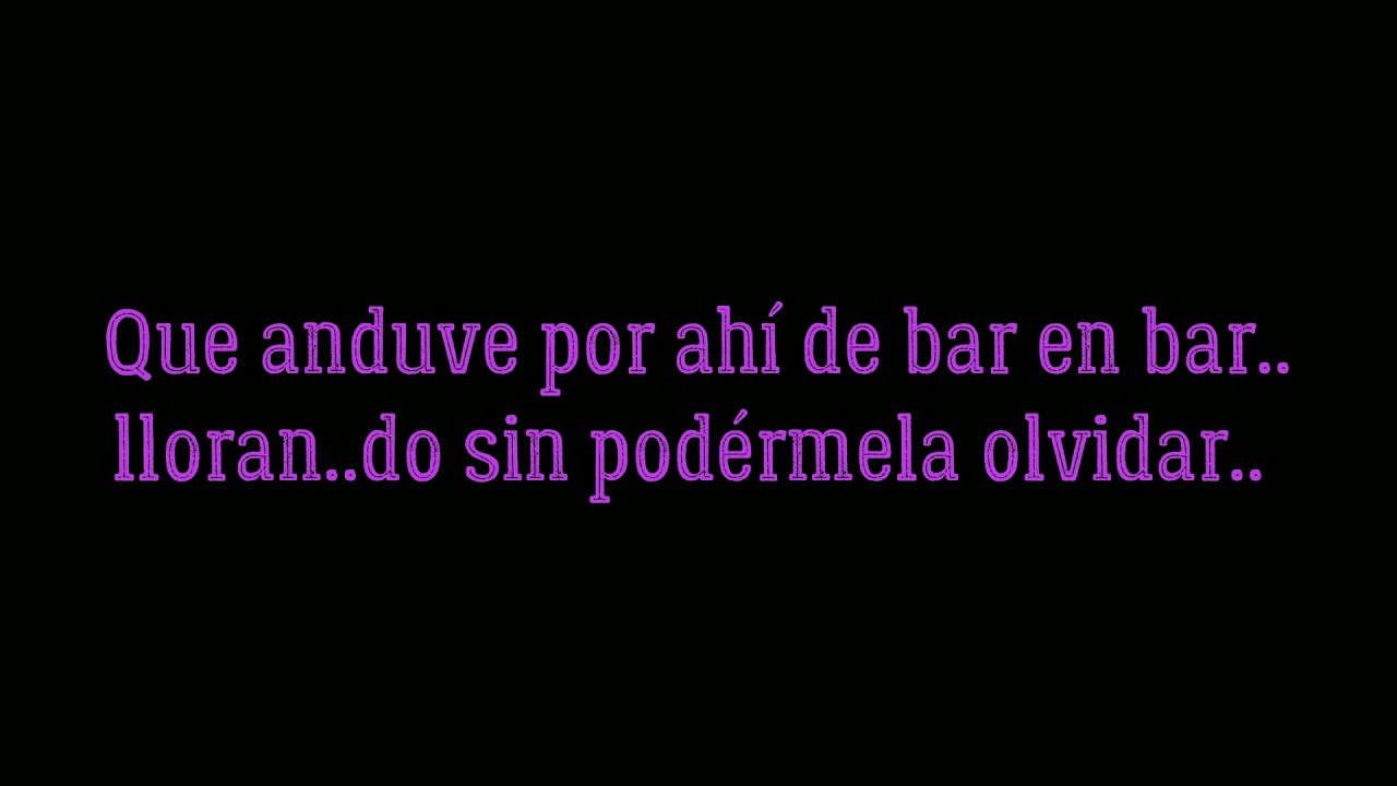 Amnesia - Sensual 9.90 (Oscar Pitín Sánchez) Letra