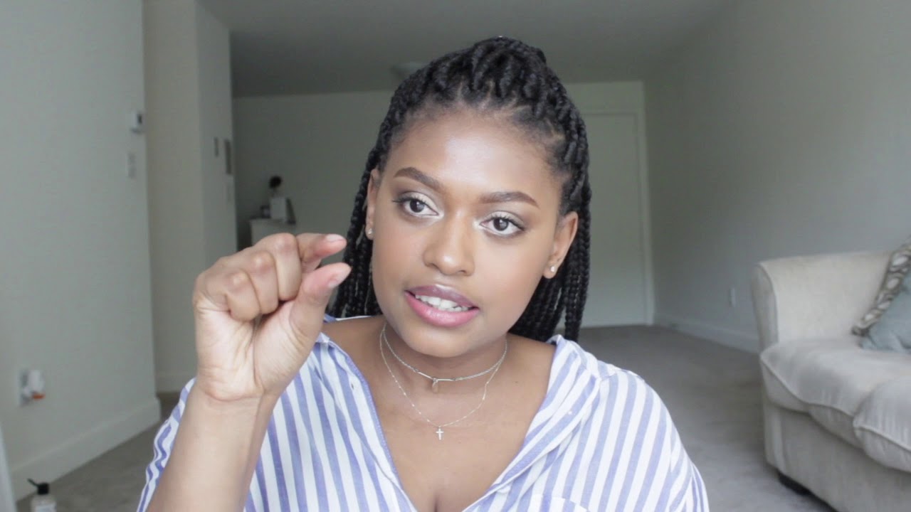 STORY TIME : Mon voyage en Inde
