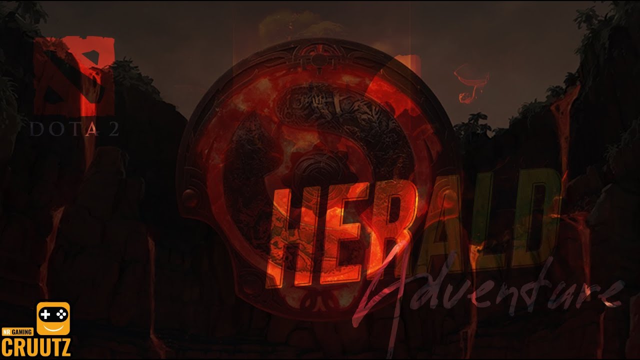 🔴 LIVE DOTA 2 - APA ITU TIER #27