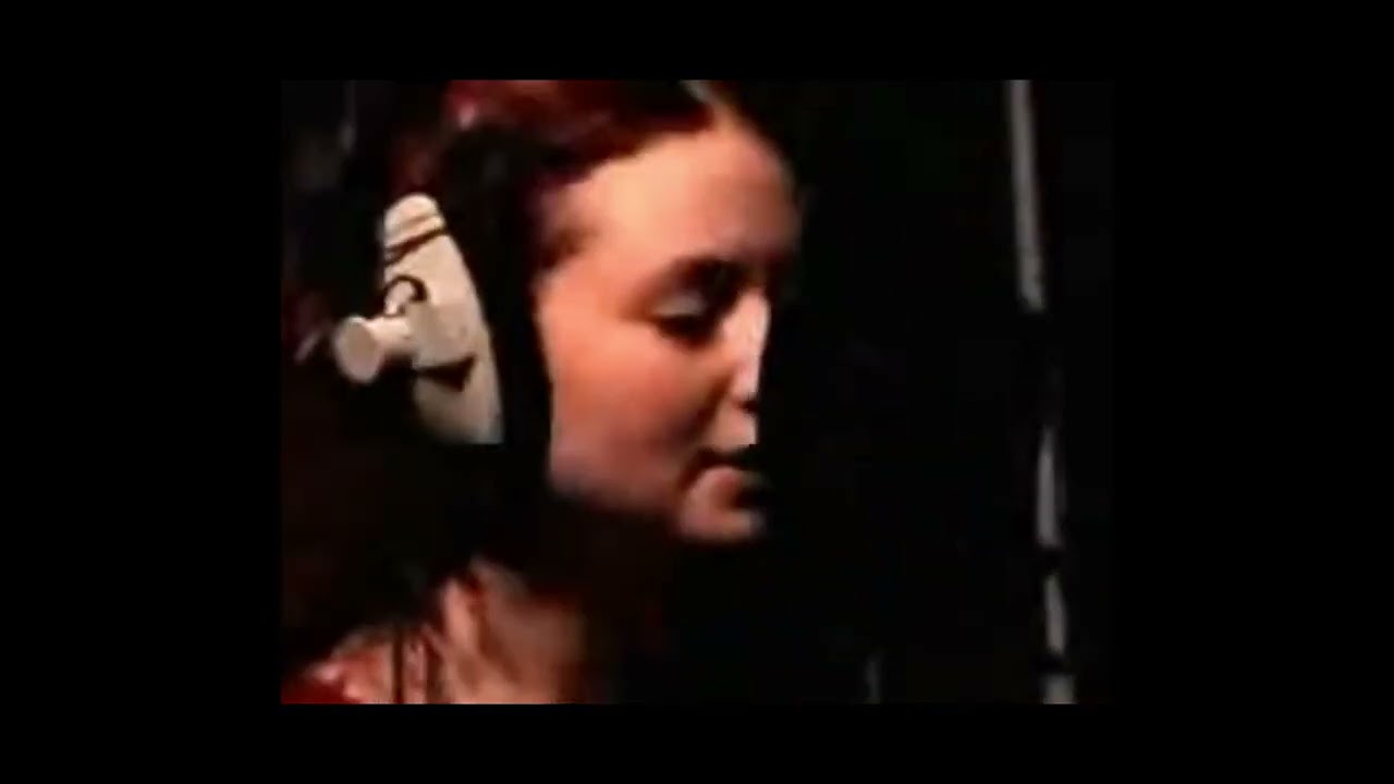 t.A.T.u. - Lost My Mind (All The Things She Said Demo) Snippet